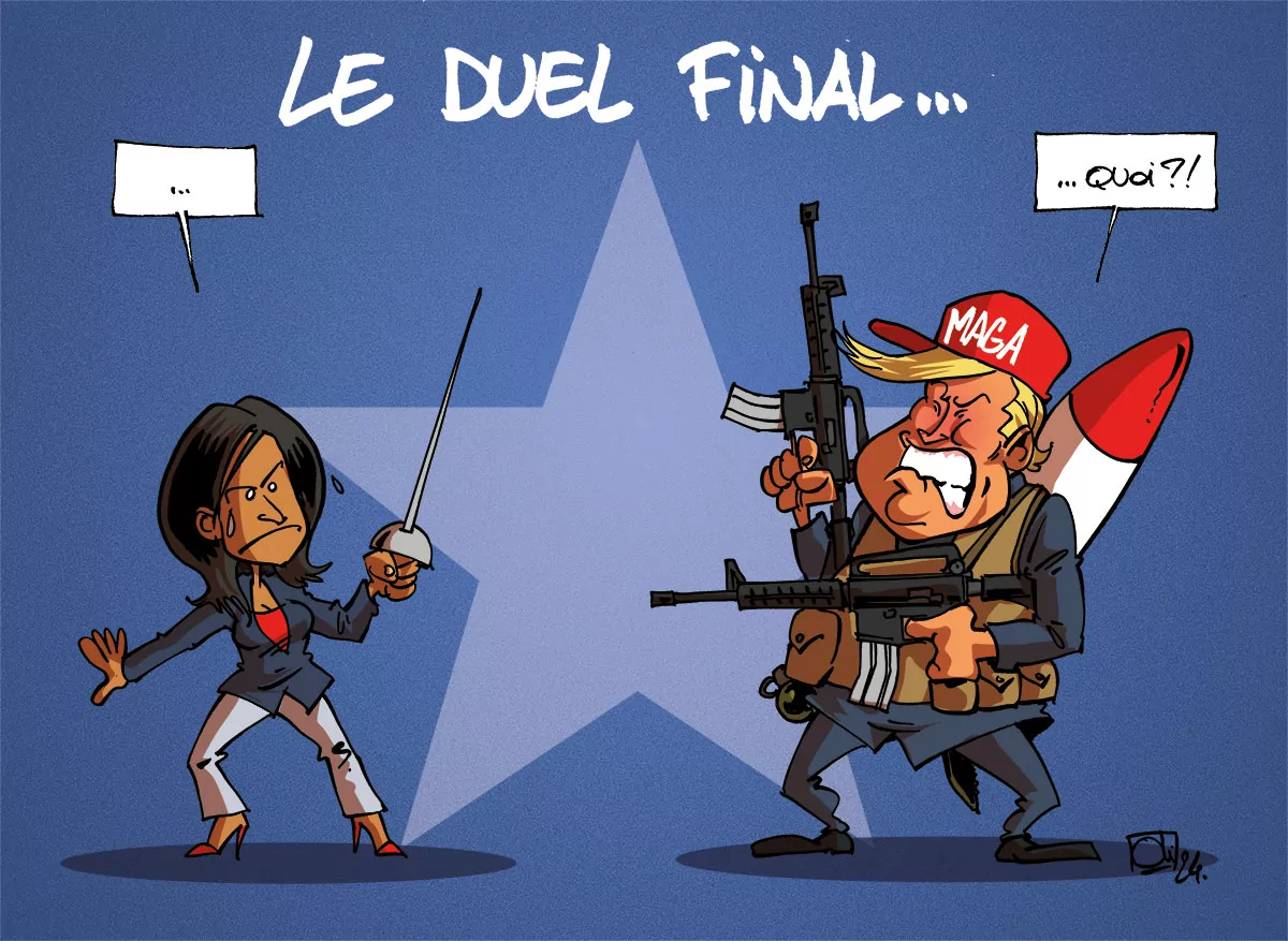 MS20241029_USA-FR-1200