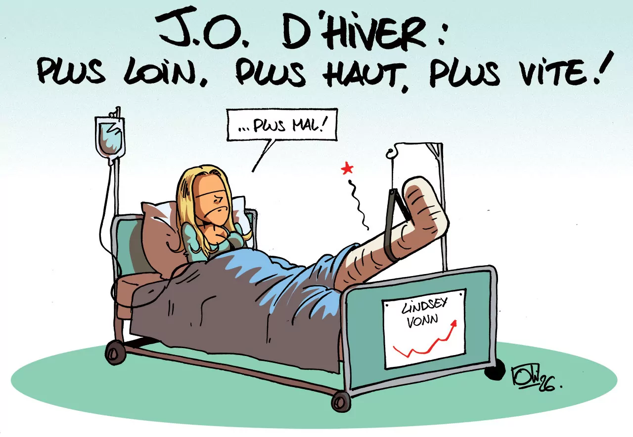 MS20260211_JO-FR-Web