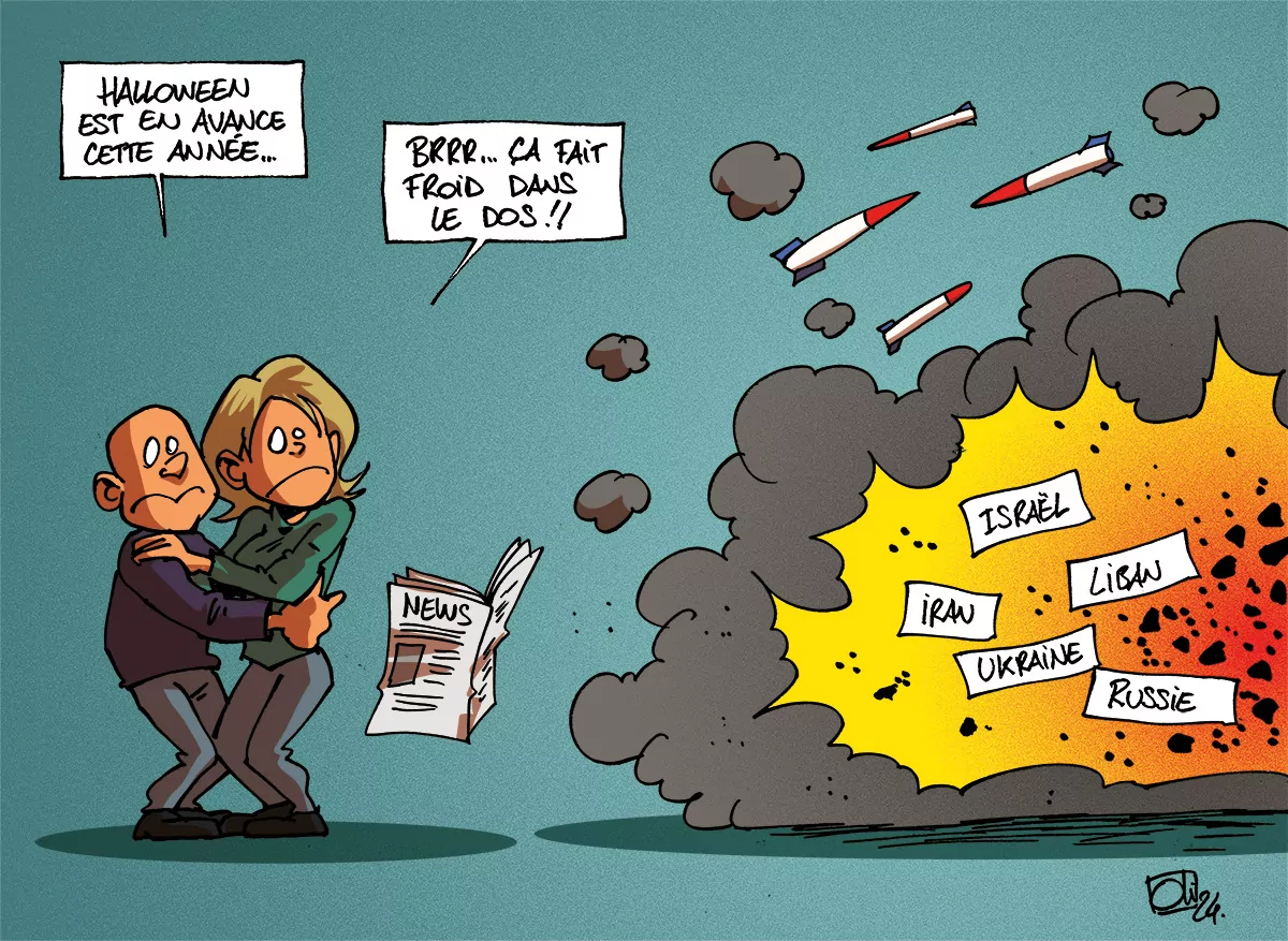 MS20241009_Guerre-FR-1200