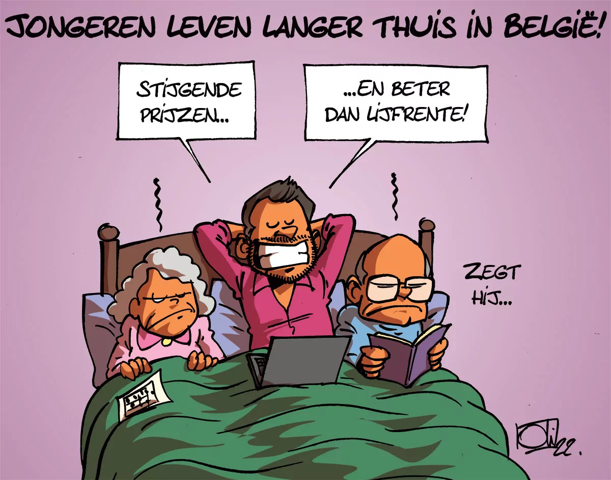 MS202200907_Tanguy-NL-1200