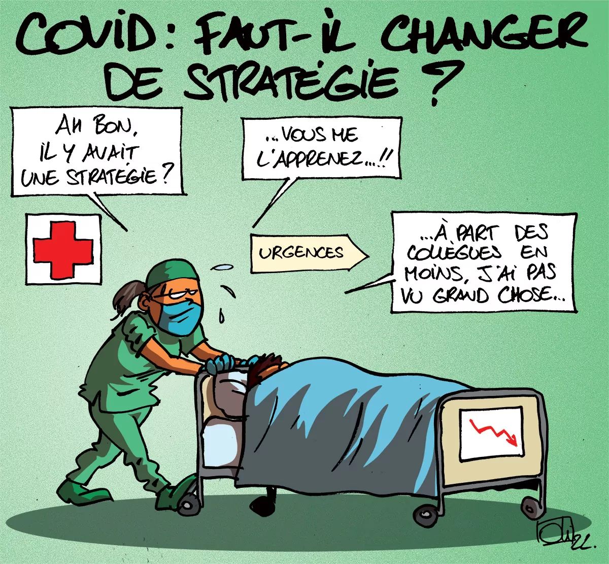 MS20220201_Strategie-FR-1200