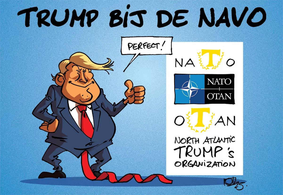 MS20250626_NATO-NL-1200