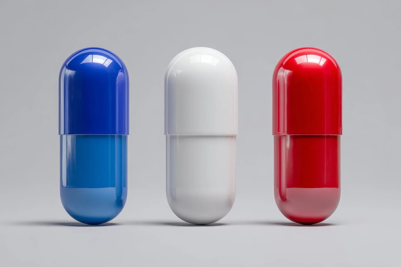 Une trithérapie à faibles doses fait aussi bien, voire mieux, qu’une monothérapie dans l’hypertension