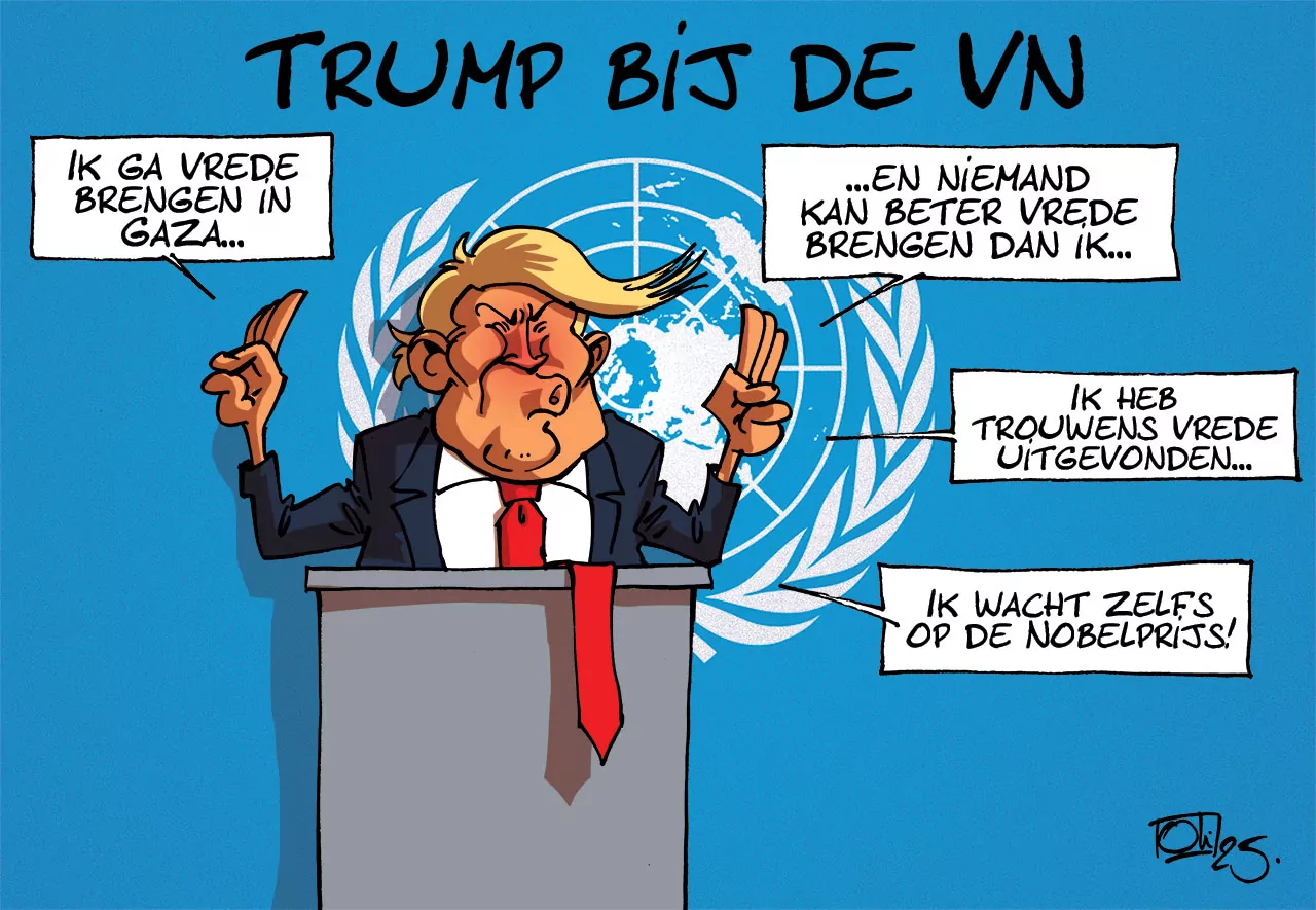 MS20251002_ONU-NL-Web