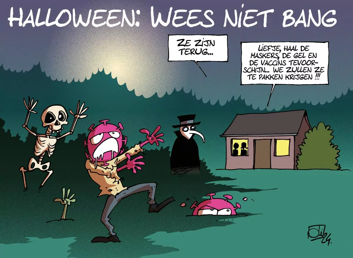 halloween-NL-1200