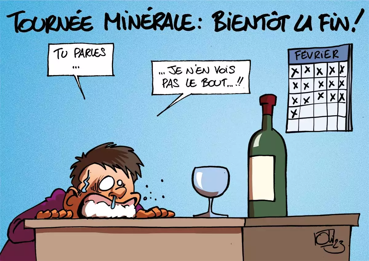 MS20230216_Tournee-FR-1200