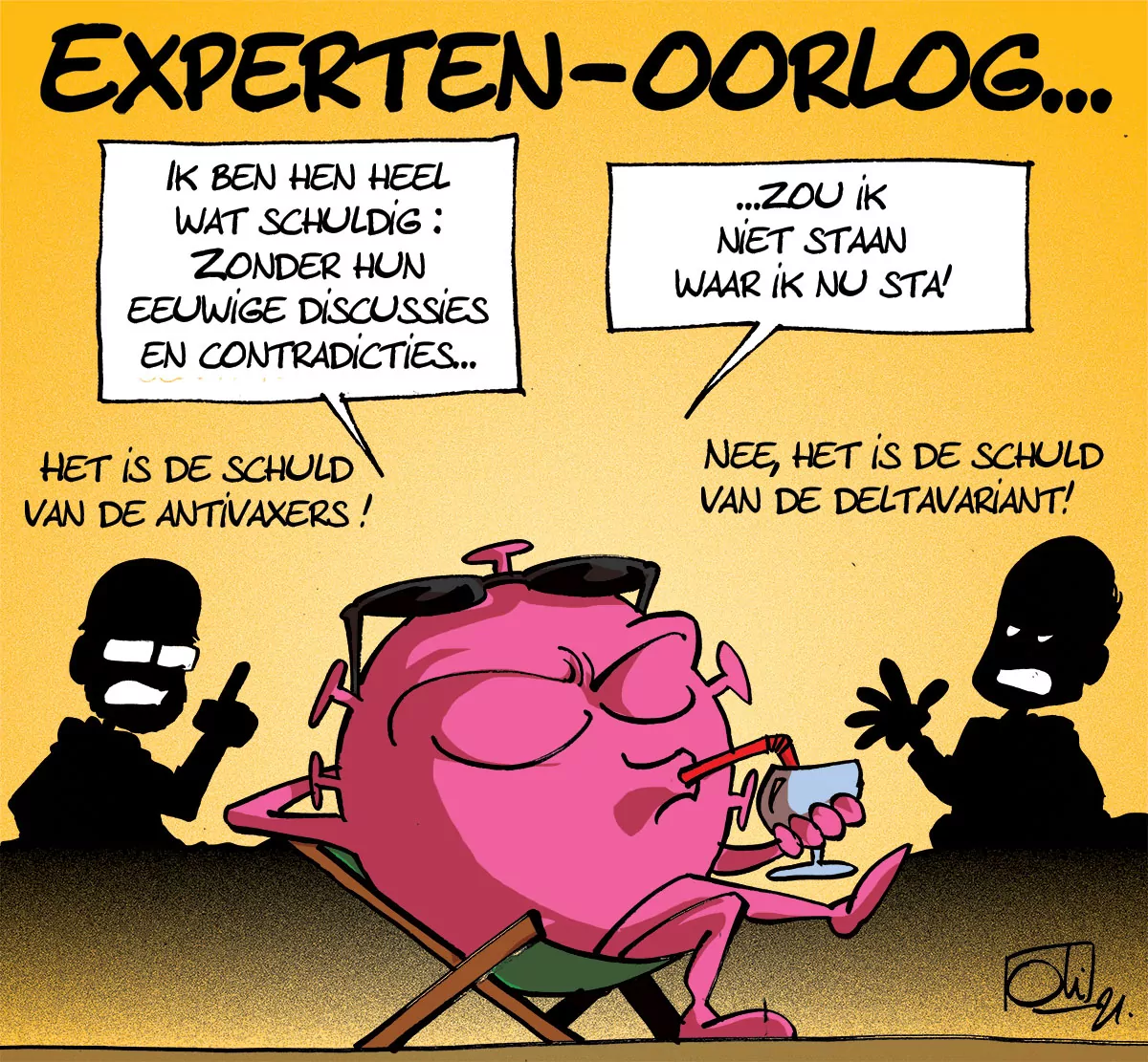 MS20211109_Experts-NL-1200