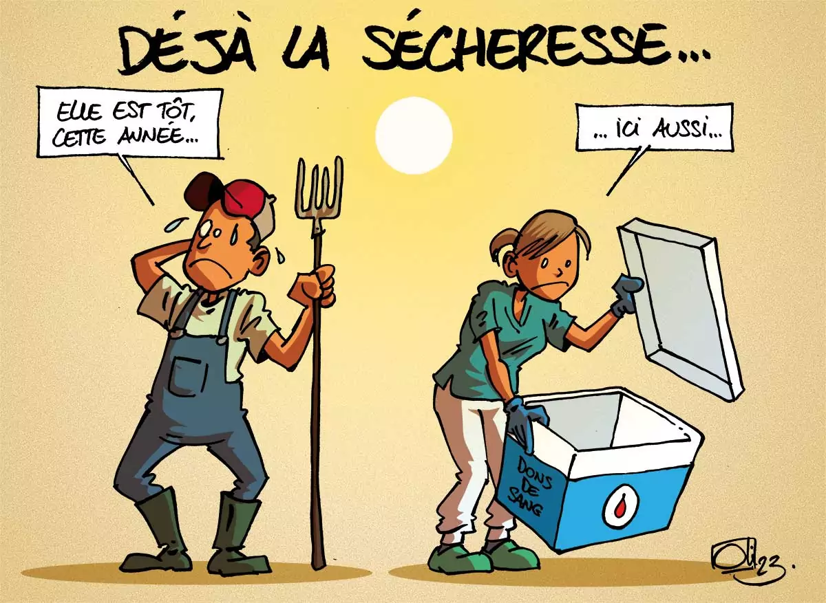 MS20230614_Secheresse-FR-1200