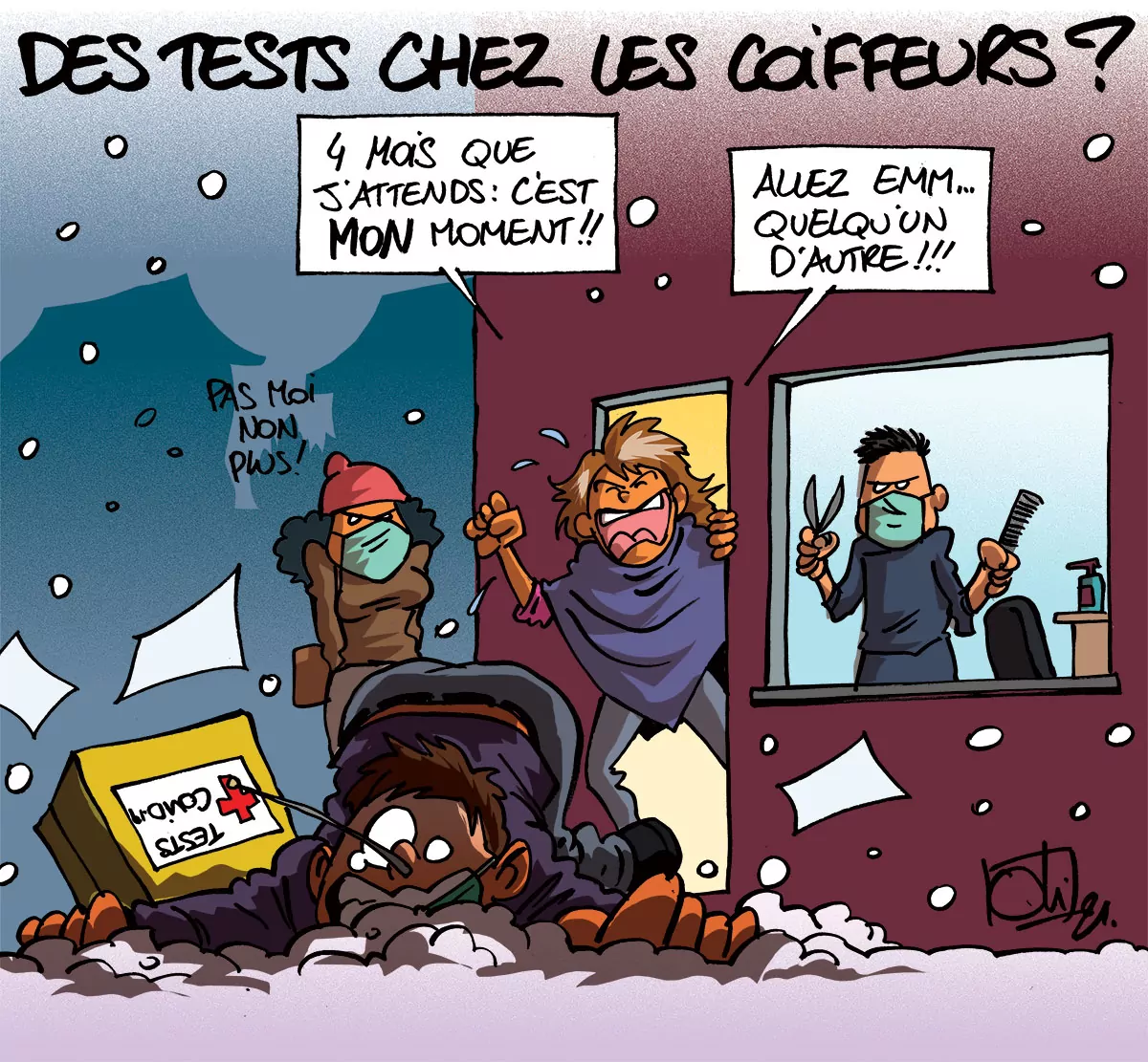 MS20210212_Coiffeurs-FR-1200