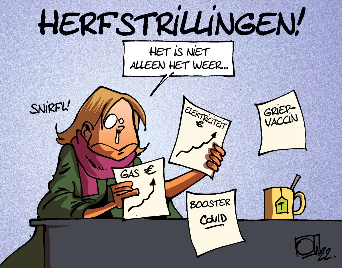 MS20220922_Automne-NL-1200