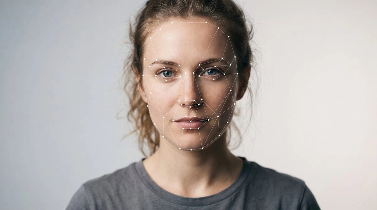 Cancer : le visage pourrait-il compléter l’évaluation pronostique ?