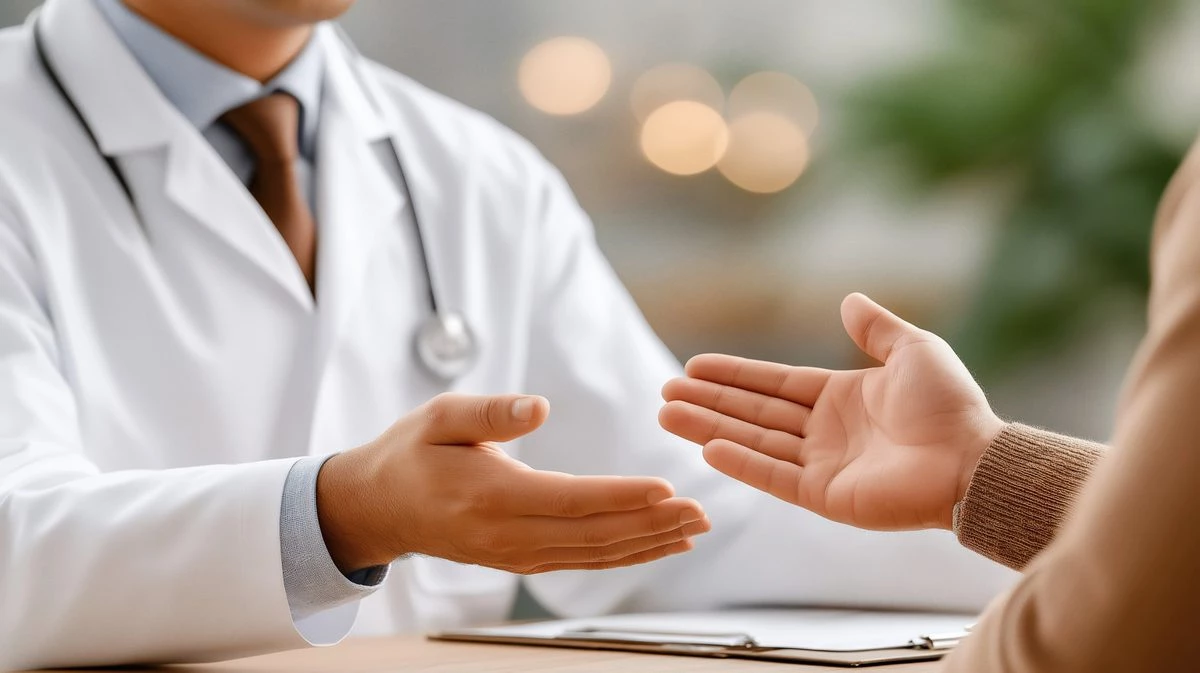 Cancer rectal : préserver l’organe, préserver aussi la qualité de vie