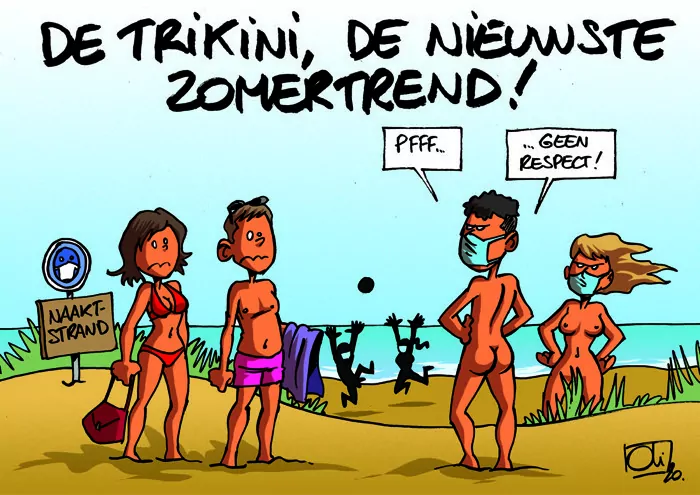 MS20200529_Trikini-NL