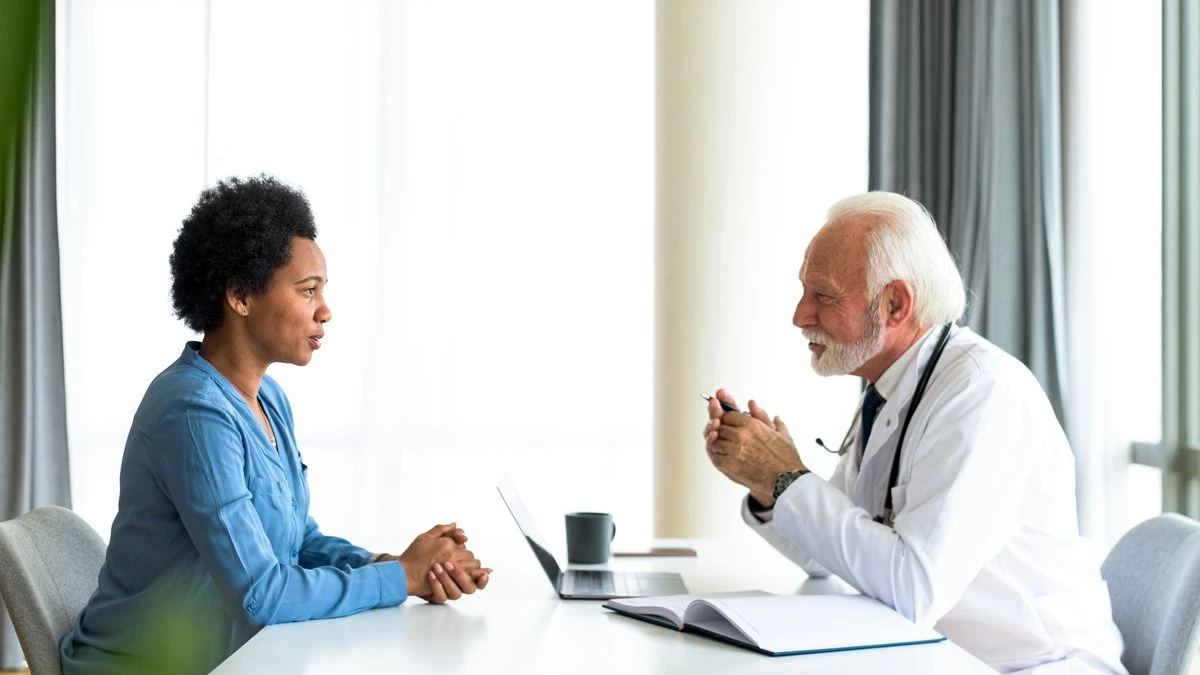 Cancer du sein métastatique : le suivi en première ligne reste déterminant