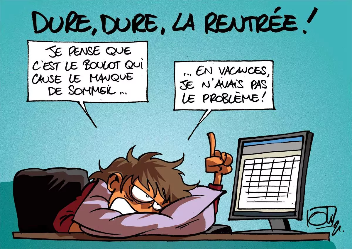 MS20210916_Dodo-FR-1200