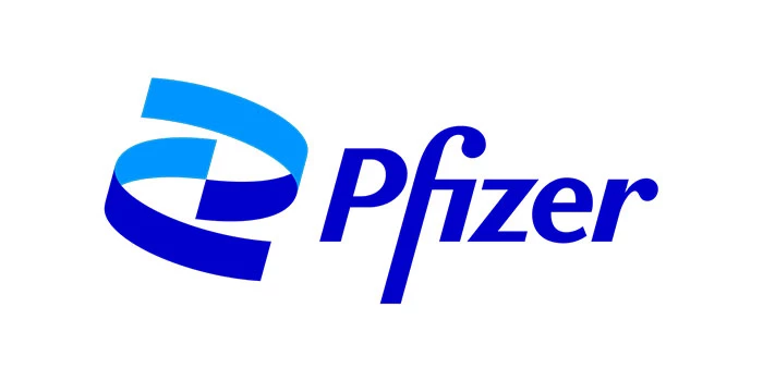 Pfizer