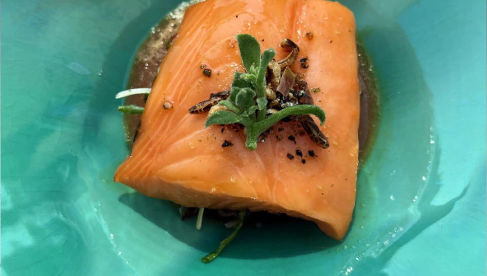 Arabelle Meirlaen - Arabelle