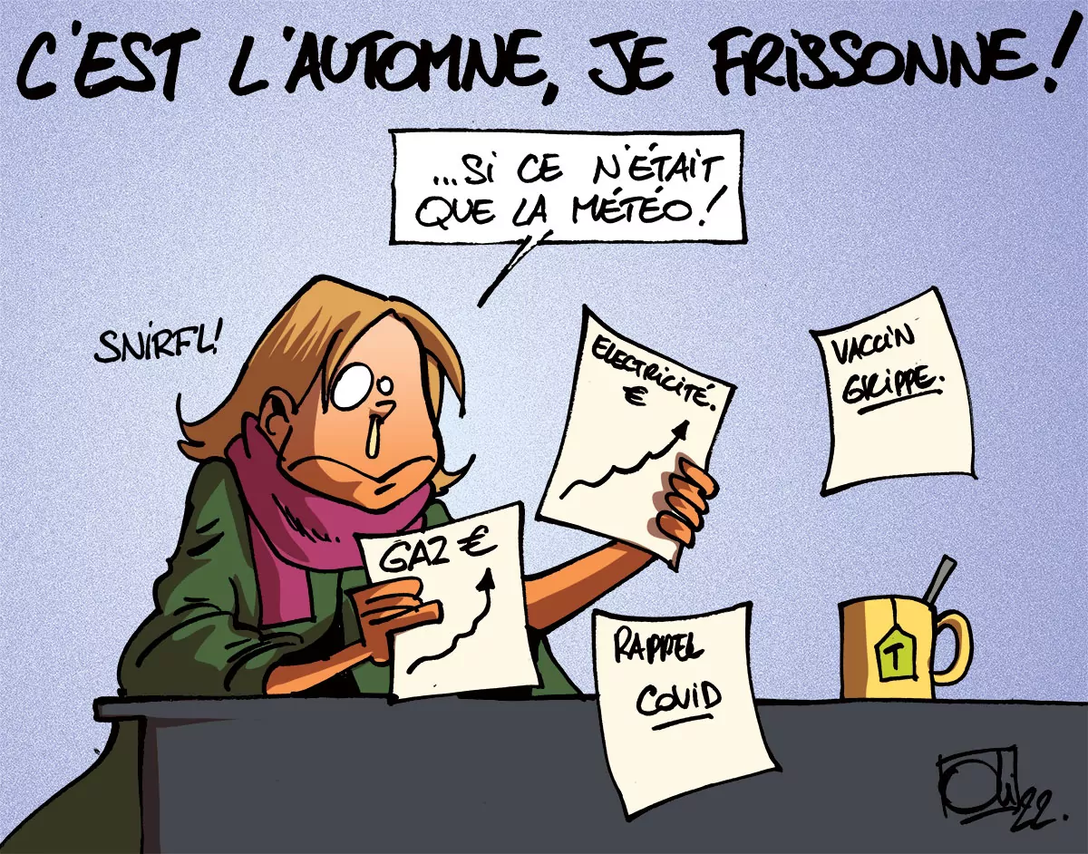 MS20220922_Automne-FR-1200