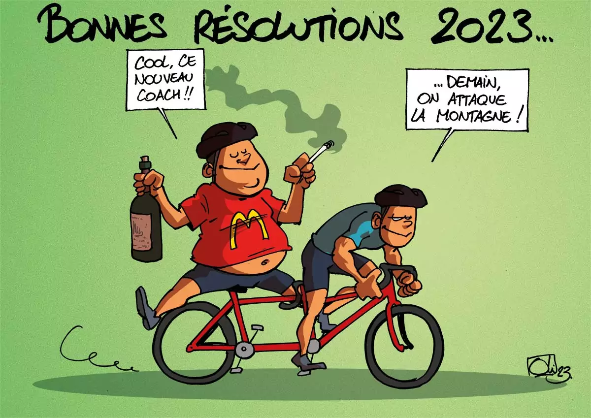 MS20230106_VoeuxRandem-FR-1200