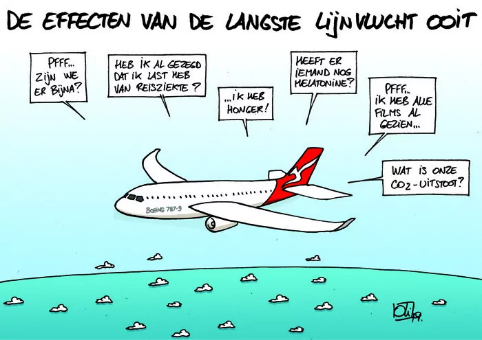 MS20191025_Quantas-NL