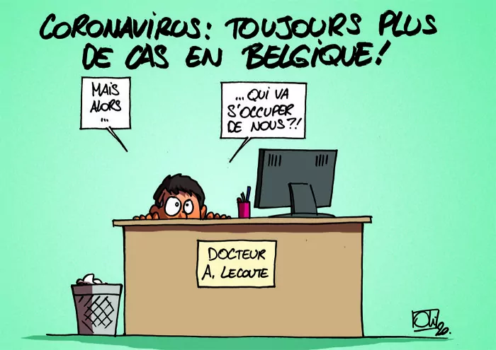 MS20200316_Covid19-FR