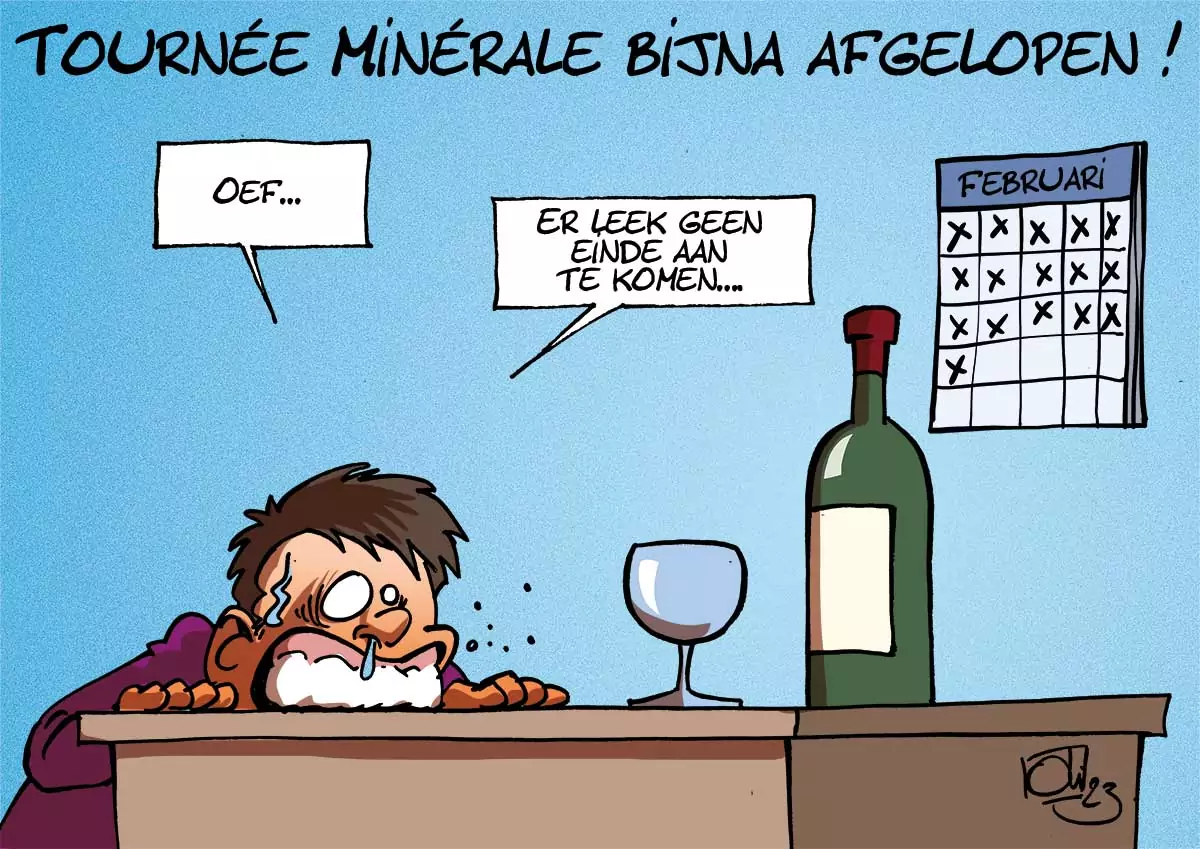 MS20230216_Tournee-NL-1200