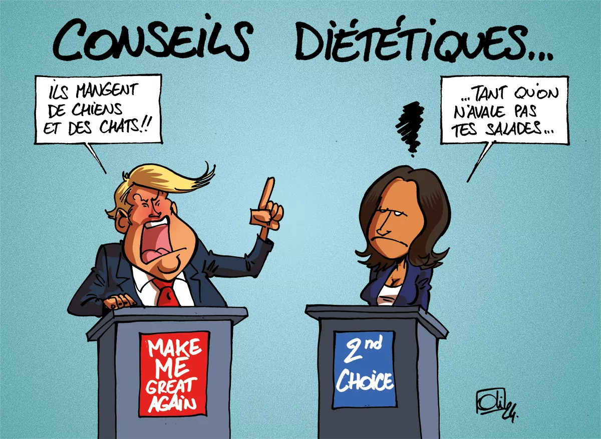 MS20240918_TrumpHarris-FR-1200