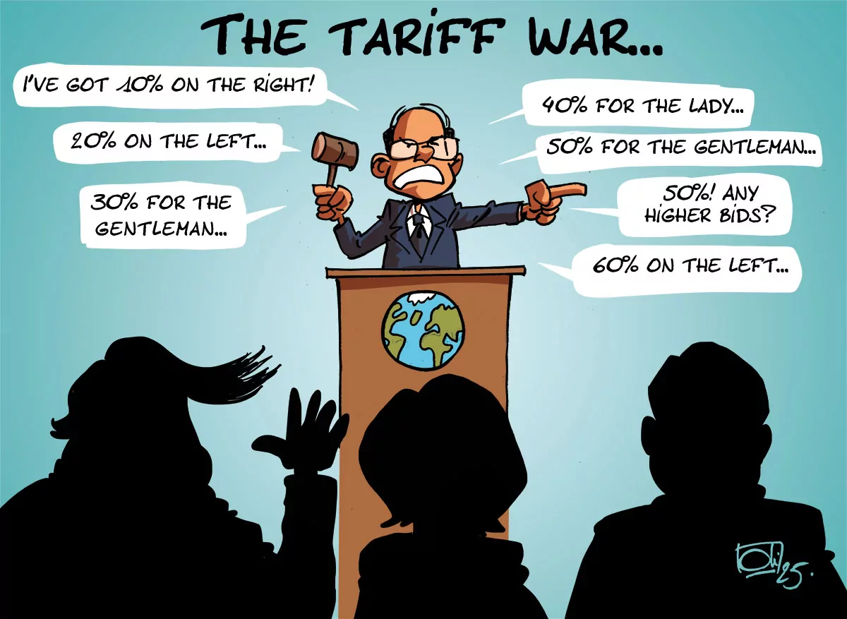 MS20250409_Douanes-EN-1200