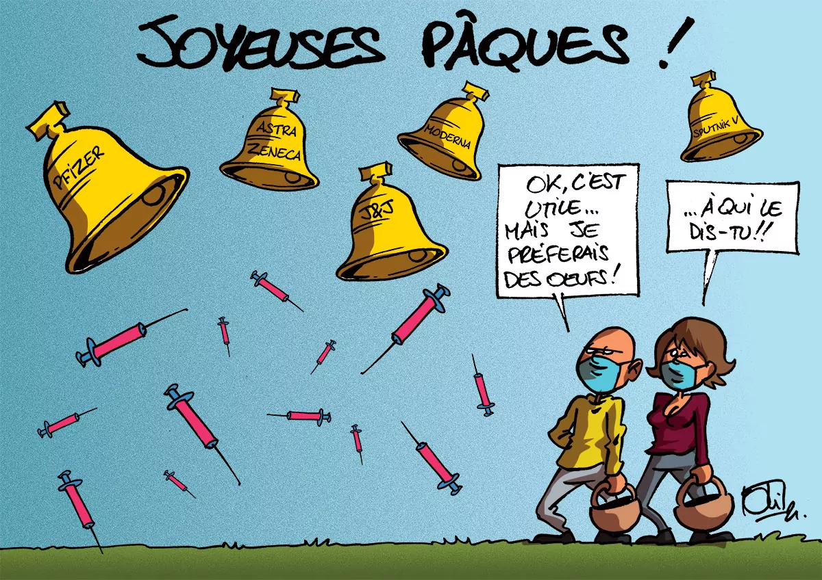 MS20210331_Paques-FR-1200