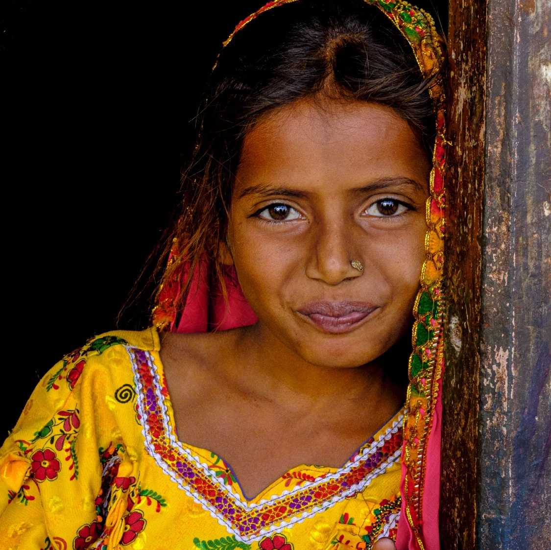 Benoît Feron - Benoît Feron, instantanés d’humanité