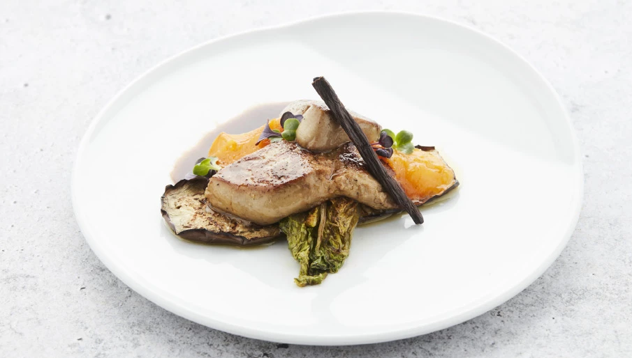 Benoit Bourivain - L’Ardenne Autrement