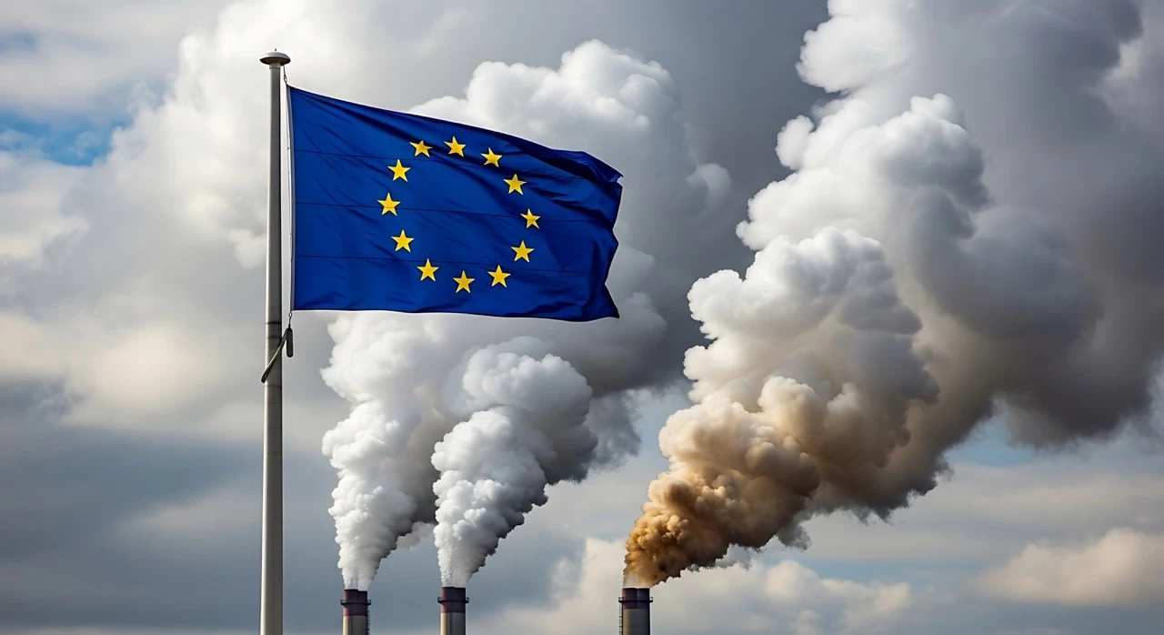 Climat et santé en Europe : le Lancet Countdown documente une pression sanitaire croissante