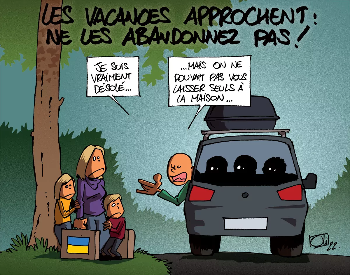 MS20220608_Refs-FR-1200