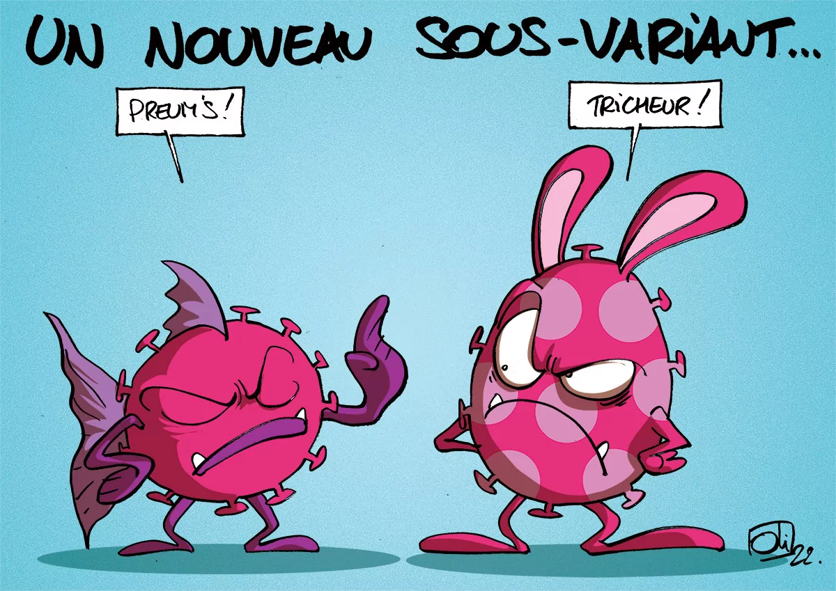 MS20220401_Variant-FR-1200