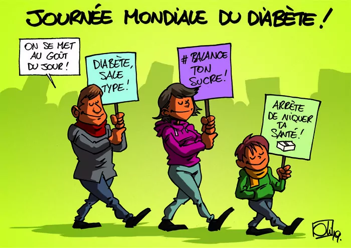 MS20191113_Diabete-FR