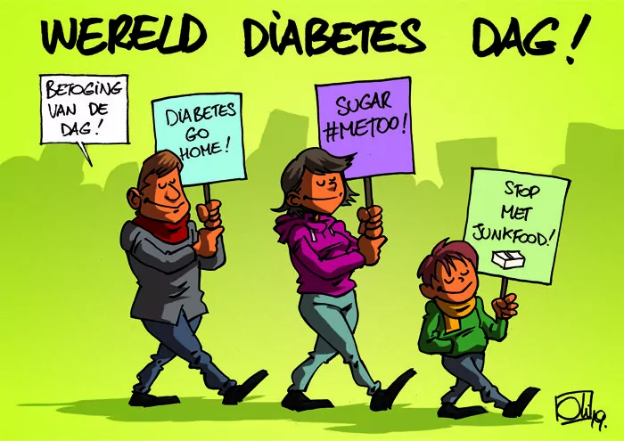 MS20191113_Diabete-NL