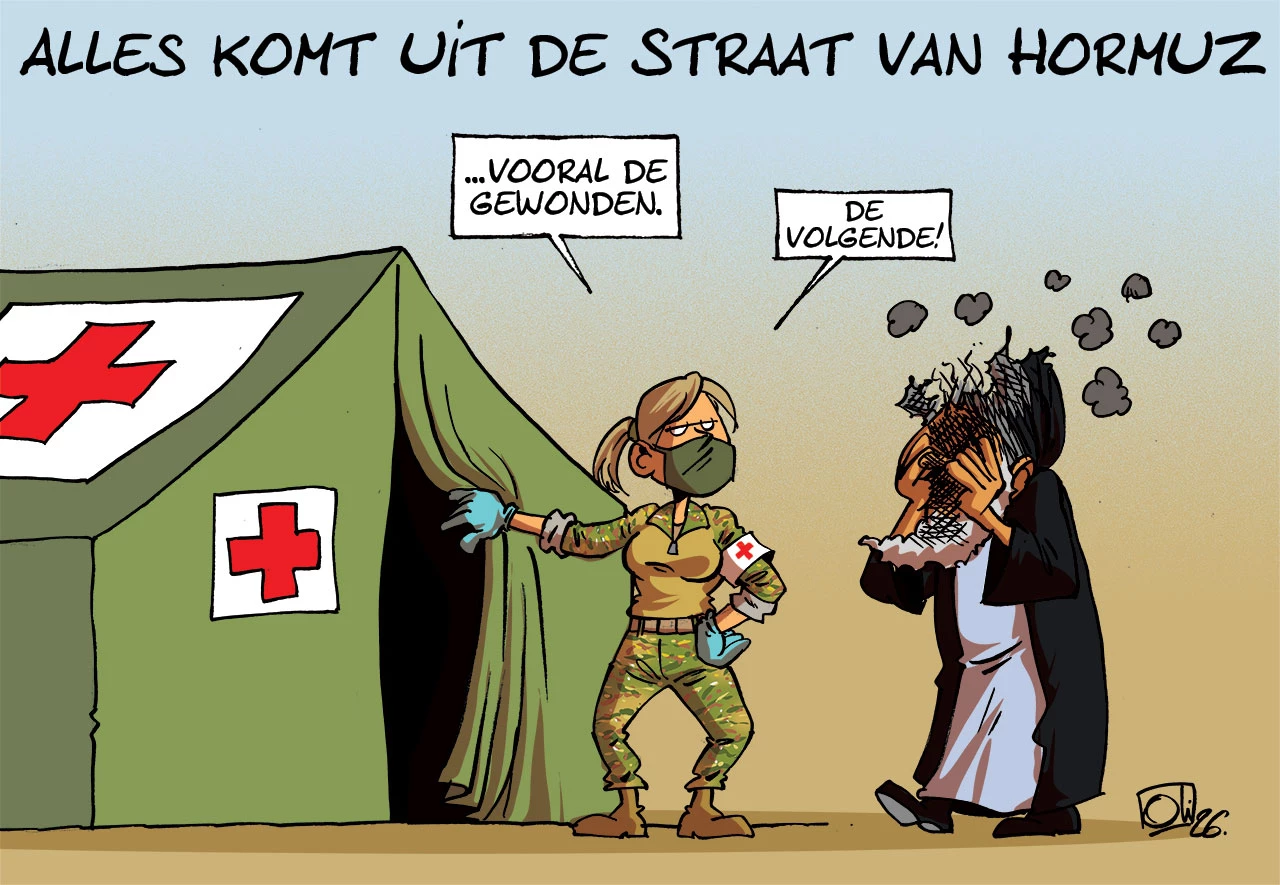 MS20260316_Ormuz-NL-Web