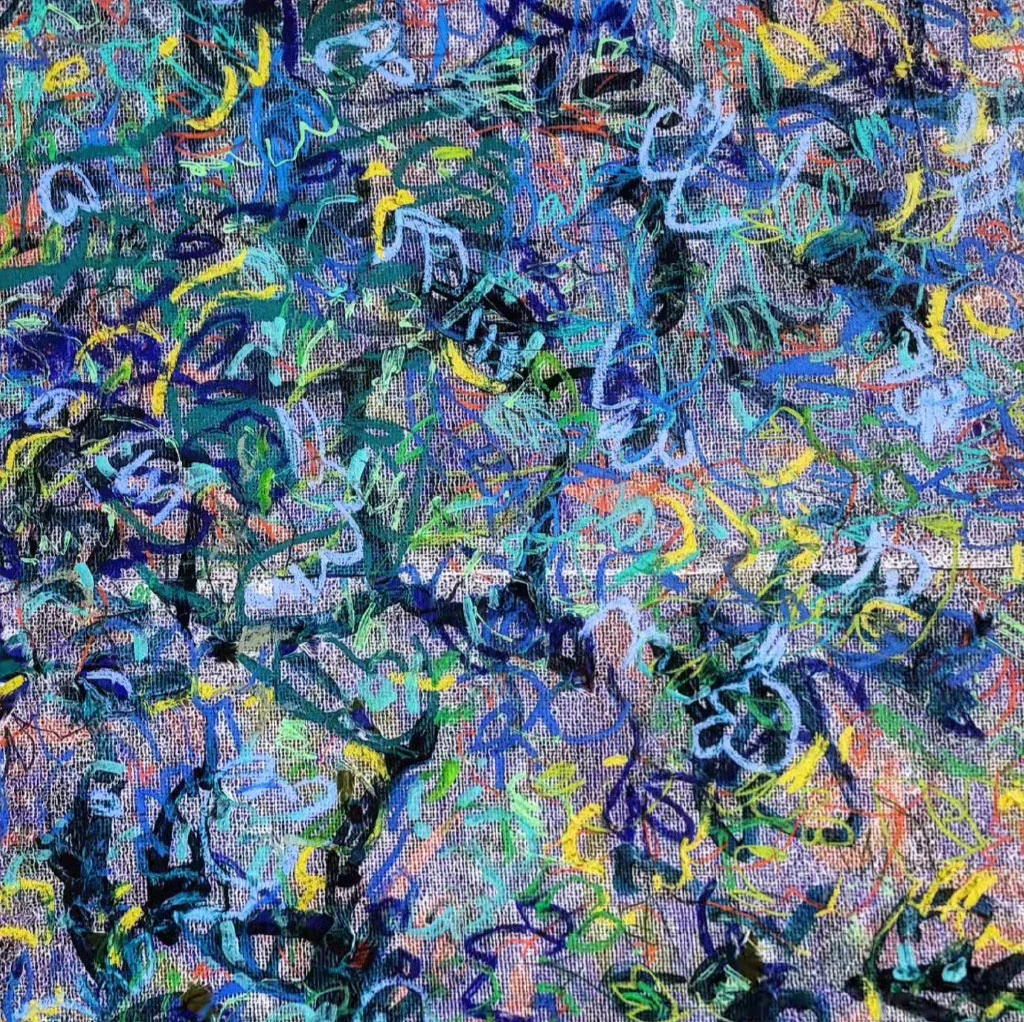 Valentine De Cordier