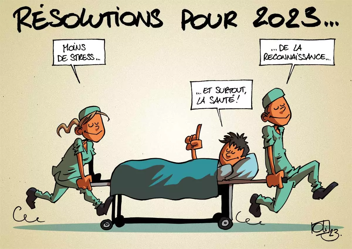 MS20230106_VoeuxBrancard-FR-1200