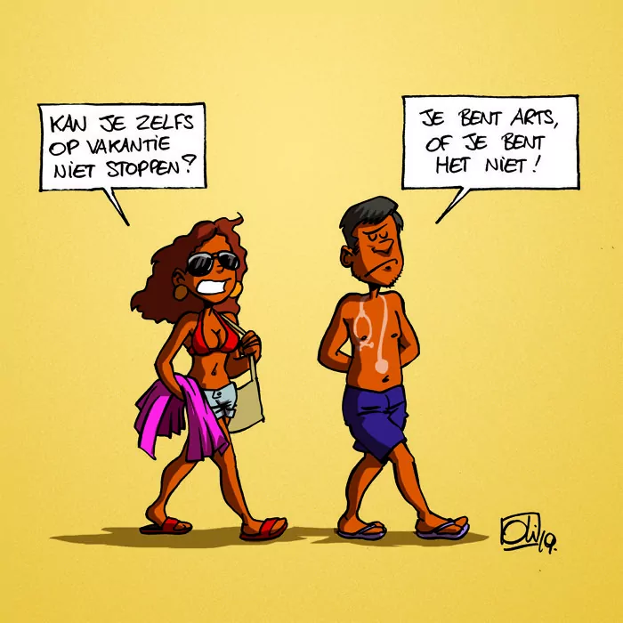 MS20190828_EteChaud-COVER-NL