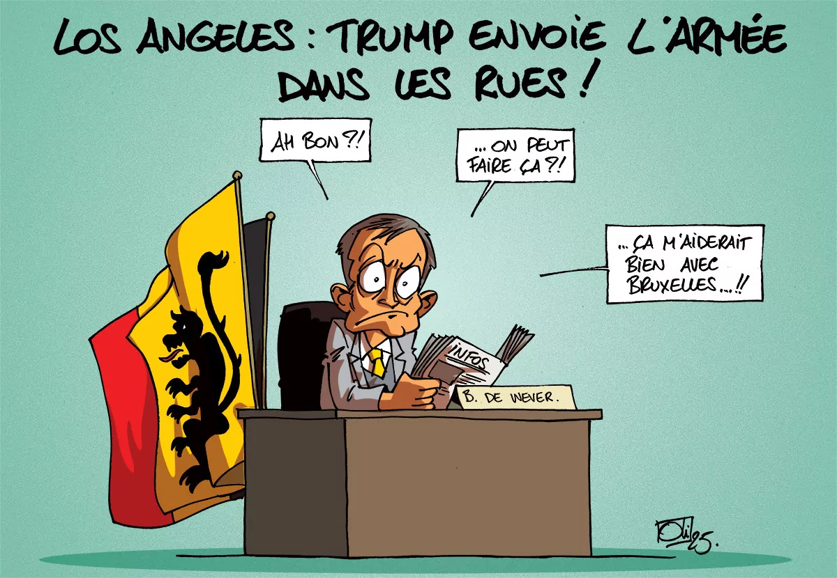 MS20250612_LA-FR-1200