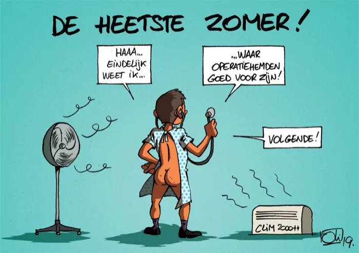 MS20190828_EteChaud-01-NL-1200