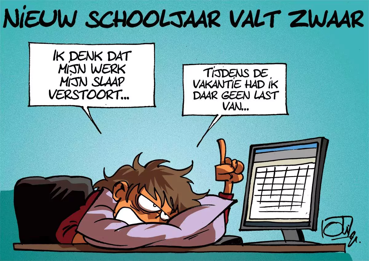 MS20210916_Dodo-NL-1200