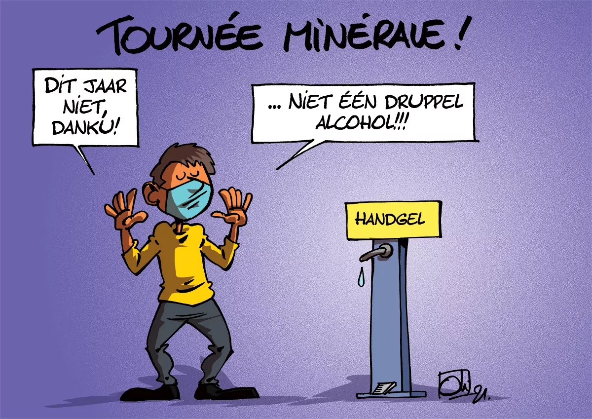 MS20210203_TM21-NL-1200