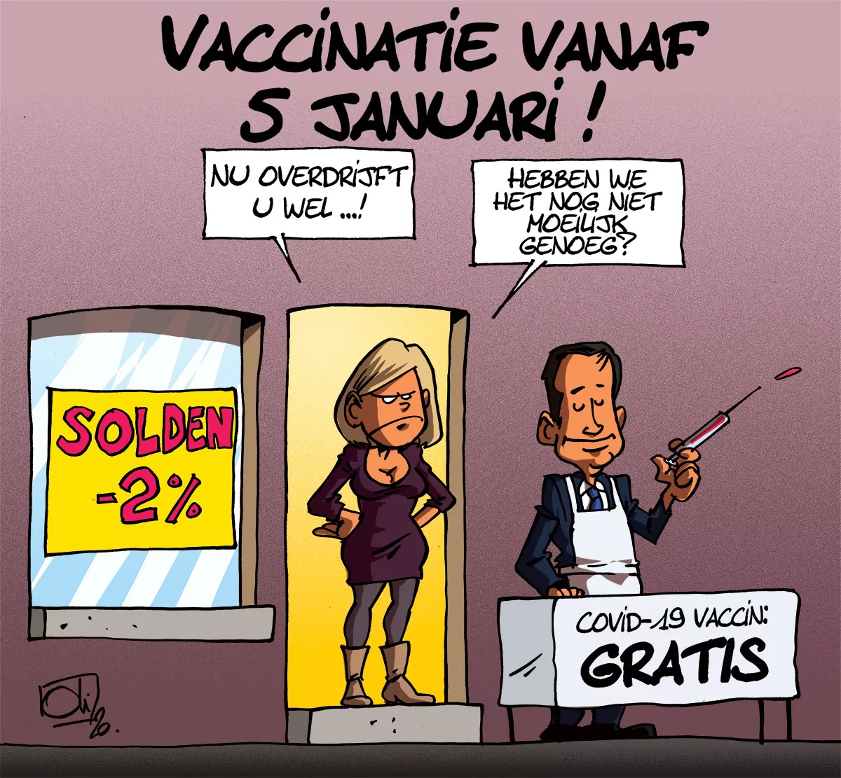 MS20201203_Soldes-NL-1200