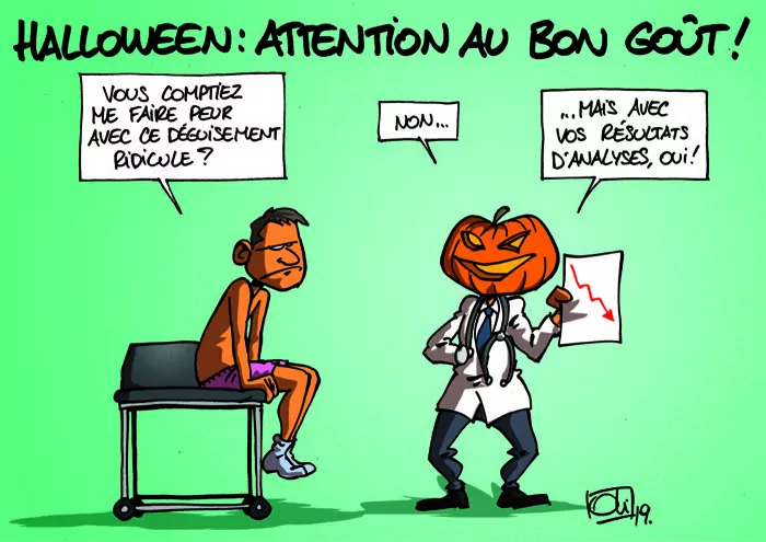 MS20191031_Halloween-FR