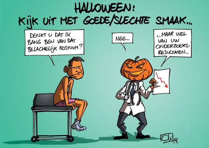 MS20191031_Halloween-NL
