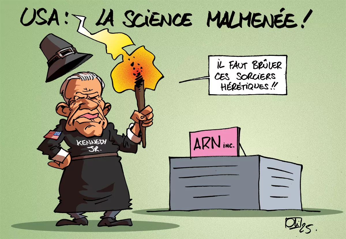 MS20250910_Sciences-FR-Web