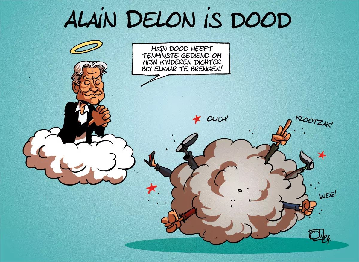 MD20240819_Delon-NL-1200