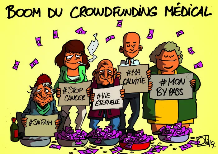 MS20190920_Crowdfunding-FR